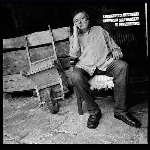 Francesco guccini boxset - -,