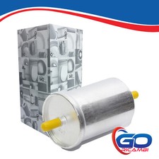 FILTRO BENZINA CITROEN C2 C3