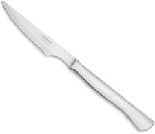 Arcos Coltello Bistecca
