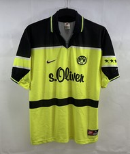 Maglia calcio borussia - calcio,