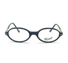 Occhiali da vista uomo persol donna vintage montatura glasses occhiale neutri