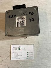 505083350 - NBS939 CENTRALINA ORIGINALE STERZO ALFA ROMEO