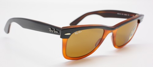 Occhiali sole ray ban - da,