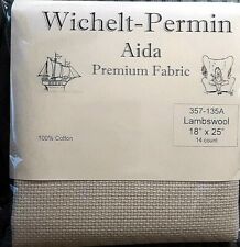 Wichelt Imports Tessuto punto