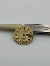 mirexal superautomatic 18mm dial quadrante