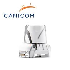 Collare Aggiuntivo per Beeper