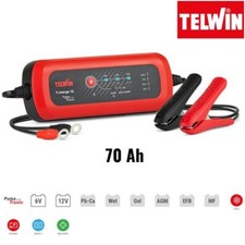 Caricabatteria caricabatterie