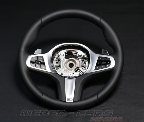 9882625 sport volante - 9882625,