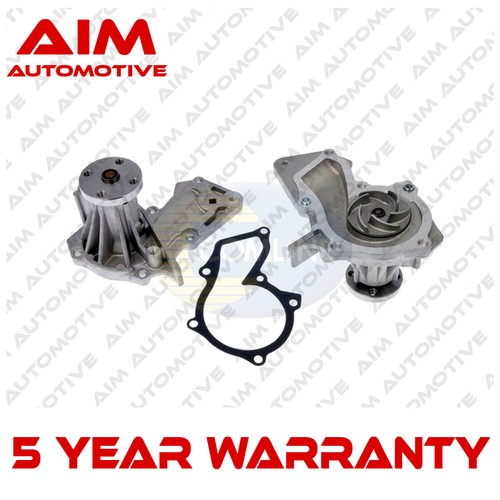 Pompa acqua aim adatta ford - adatta, a