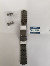 Bracciale Titanio Citizen 59-J0210