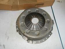 SPINGIDISCO FRIZIONE LAND ROVER 90 1100 V8 3500 RANGE ROVER CLASSIC QH