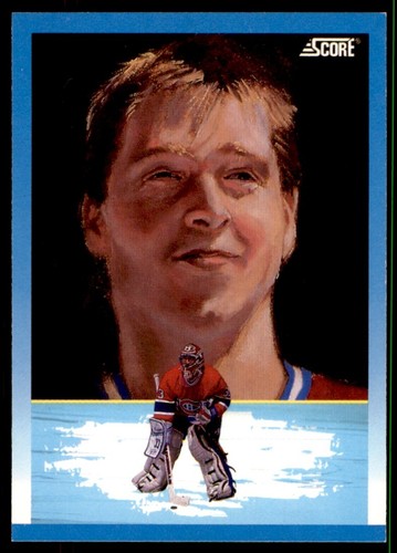 1991 score canadian english - 1991-92,