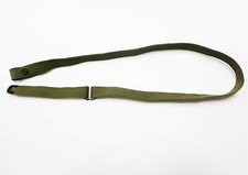 WW2 Riproduzione Cinghia di