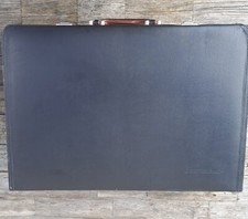 Set coltelli professionali vintage Offenbach Solingen Profiline in custodia 20 pezzi