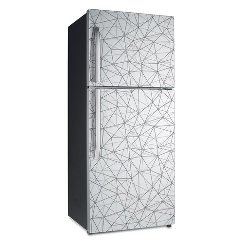 Calamite frigo magnete frigo