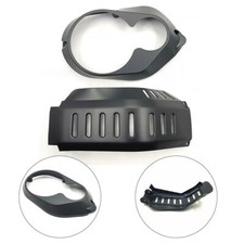 Copertura di protezione