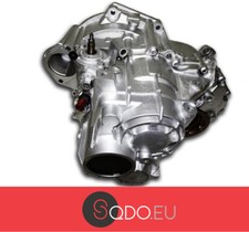 Cambio Rigenerato ESW - per VW