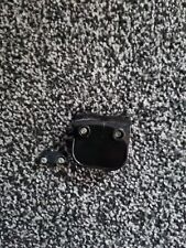 Friggitrice ad aria Hosome