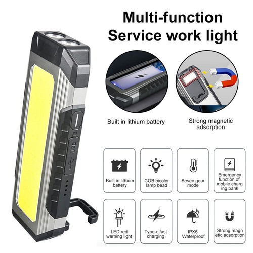 Lampada lavoro per - lavoro, auto