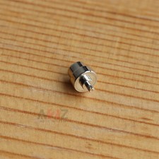 Pulsante Spingi Orologio per