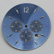 Quadrante per MIYOTA OS 20, OS