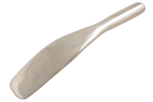 Power tec 91206 pry surface - 91206,