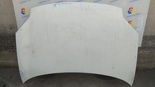 Cofano ant 7901k5 citroen - ,