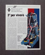 AI41- Clipping-Ritaglio -1982-