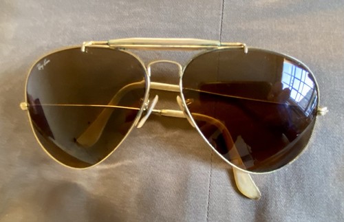 Occhiali sole ray ban - occhiali,