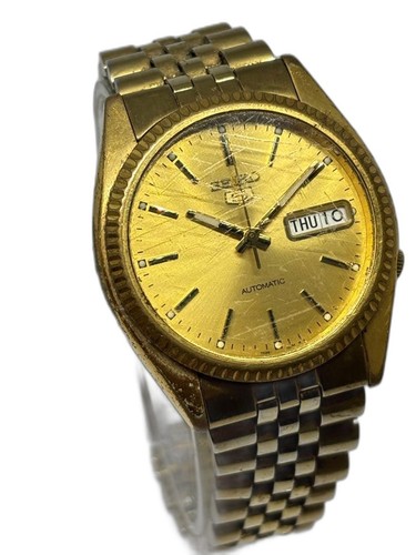 Orologio polso uomo - uomo, seiko