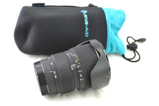 Tokina AT-X pro 28-70 mm