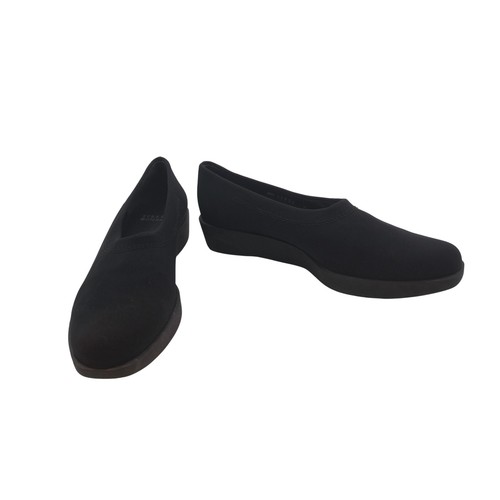 Mocassini stuart weitzman - stuart,