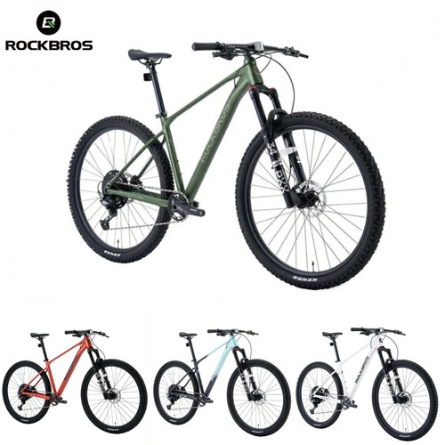 Rockbros mt600 inch - rockbros, 29-inch