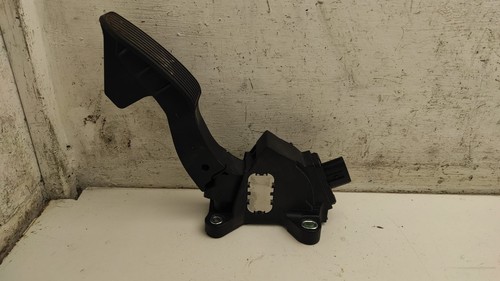 Pedale acceleratore per - pedale,