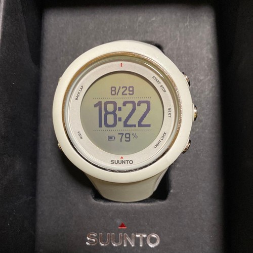 Suunto ambit3 sport orologio - ambit3,