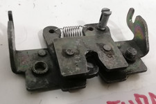 SERRATURA SELLA GANCIO YAMAHA