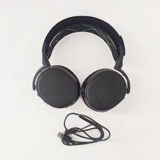 Steelseries Arctis 9X Cuffie