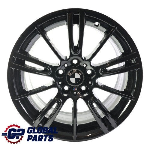 Bmw e90 e91 e92 - e91, trasera