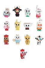 Tokidoki moofia breakfast