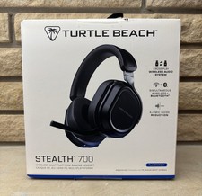 Turtle Beach Stealth 700