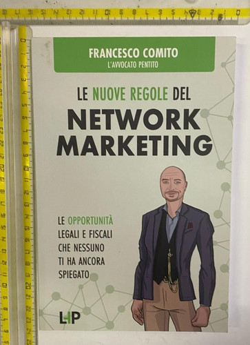 Francesco comito nuove - le,