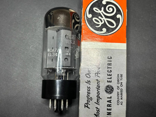 Tubo aspirazione general - tubo, ge