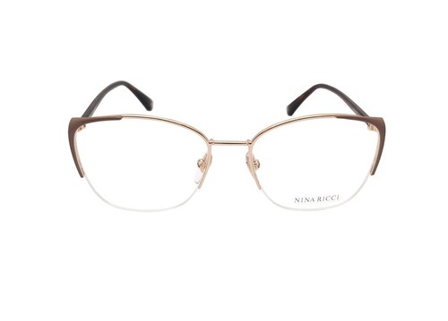 Nina ricci vnr232 - vnr232, (033m)