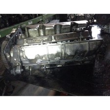 TESTATA MOTORE PER LANCIA THEMA (84-87) TURBO I.E. BER. 4P/B/1995CC. 1984