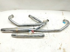 99-13 Yamaha Xvz1300 Royal