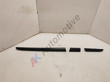 Mini clubman f54 set - clubman,