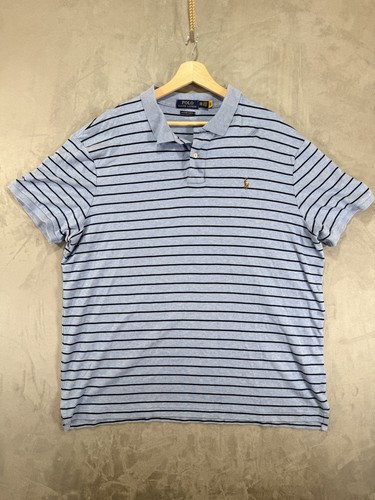 Polo ralph lauren - ralph,