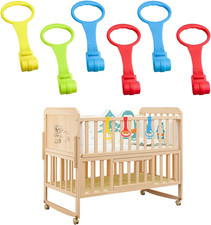 6 Pezzi Anelli Box