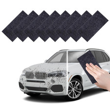 8 Pezzi Panno Nano Sparkle