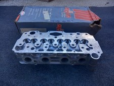 TESTATA CILINDRI FIAT 850